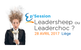 Leadersheep ou Leaderchoc ?